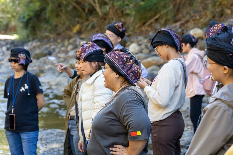 114-1 校外教學圖片