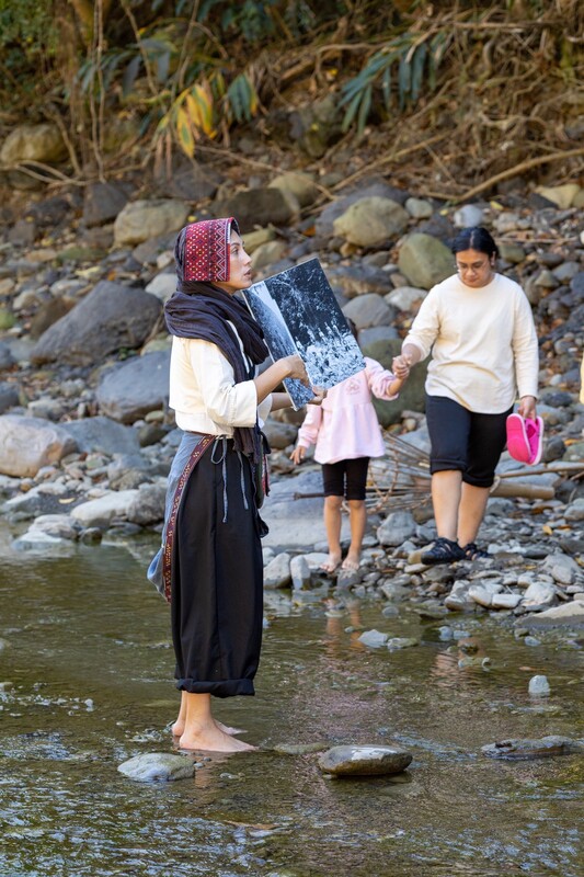 114-1 校外教學圖片