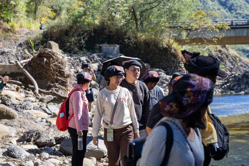 114-1 校外教學圖片