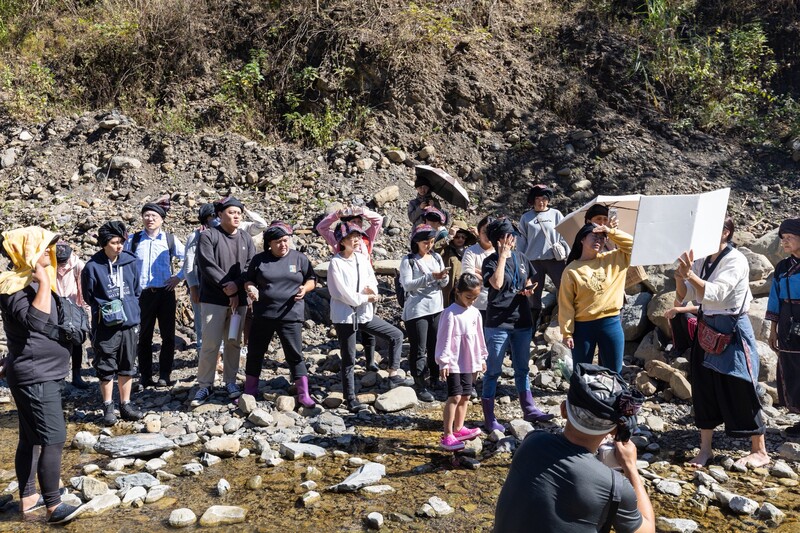 114-1 校外教學圖片