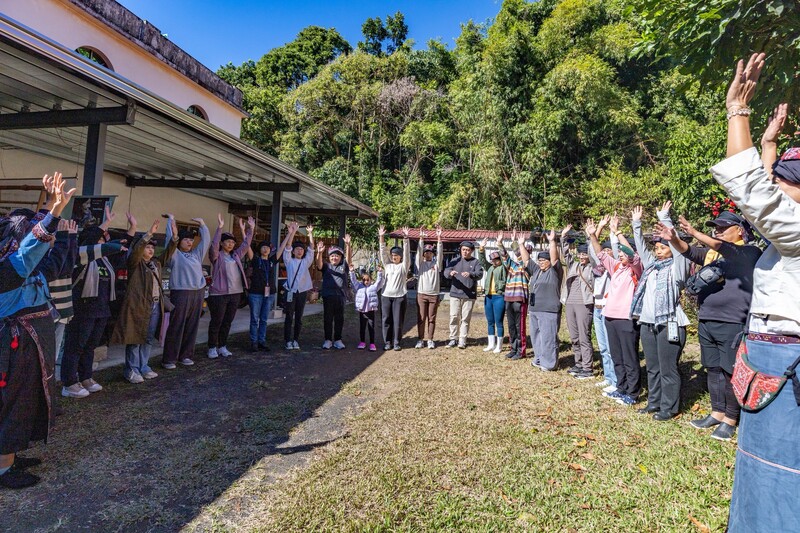 114-1 校外教學圖片