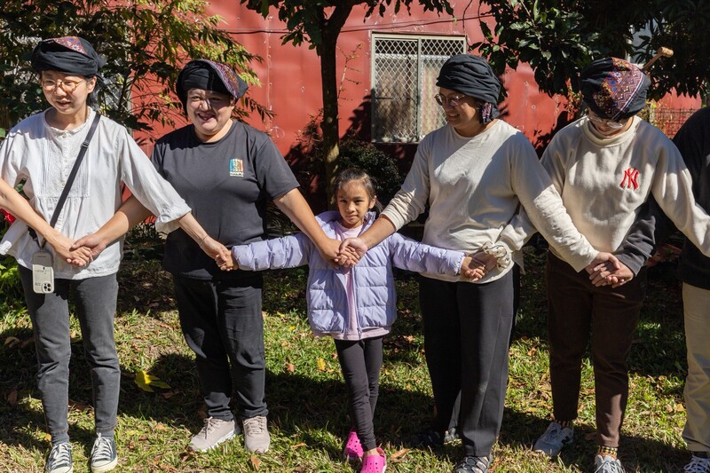 114-1 校外教學圖片