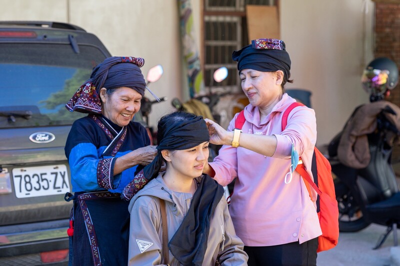 114-1 校外教學圖片