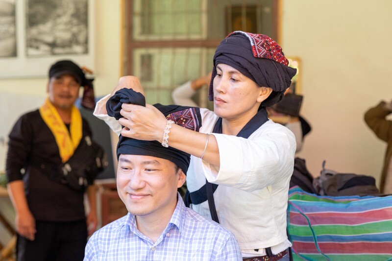 114-1 校外教學圖片