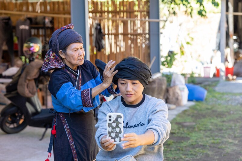 114-1 校外教學圖片
