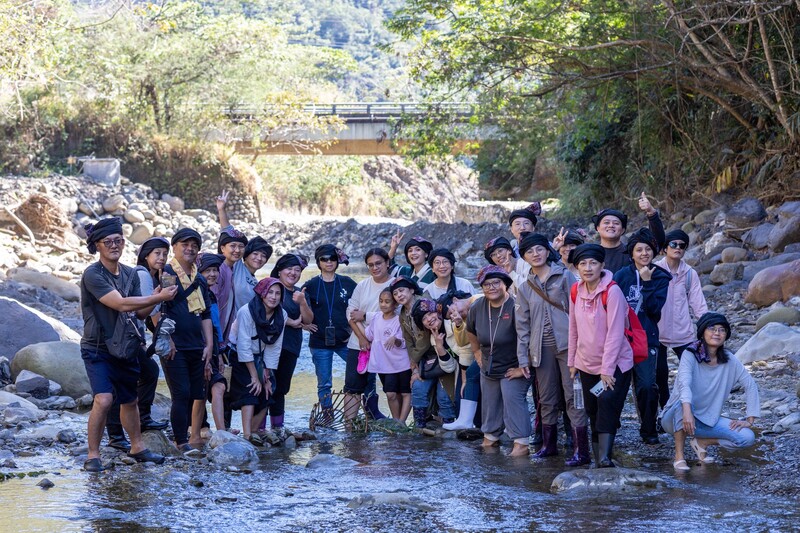 114-1 校外教學圖片