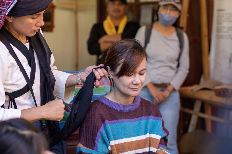 114-1 校外教學圖片