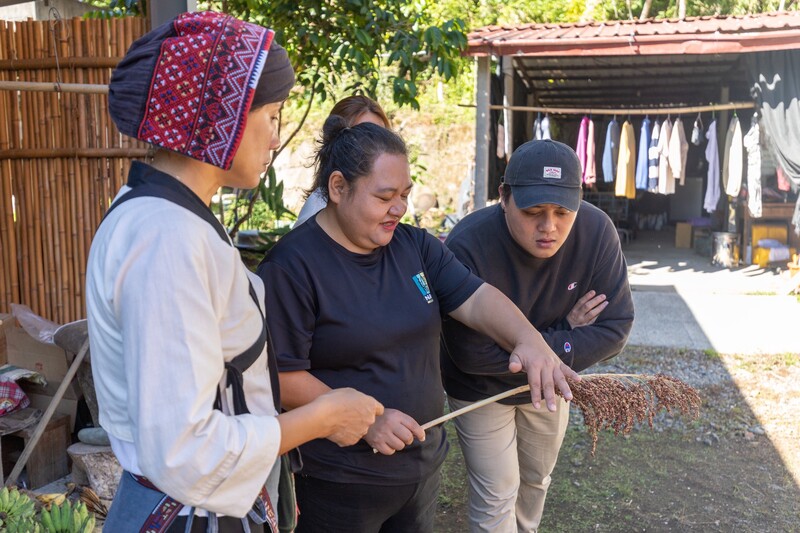 114-1 校外教學圖片