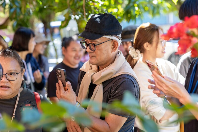 114-1 校外教學圖片