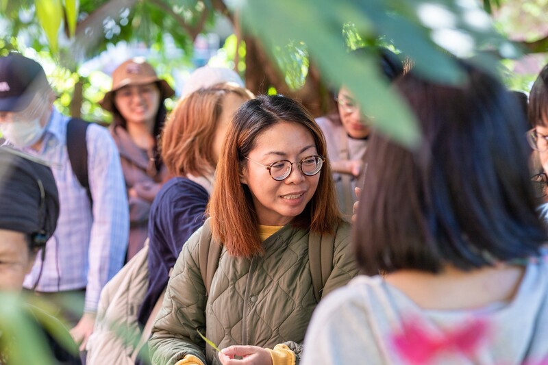 114-1 校外教學圖片