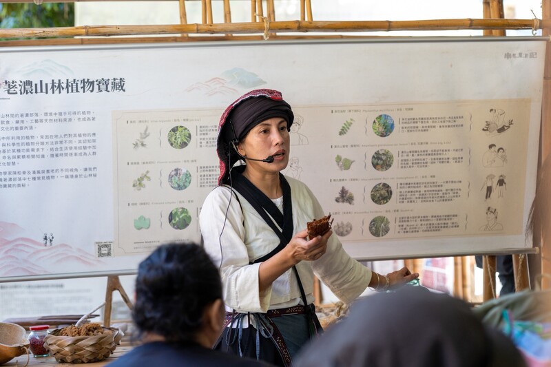 114-1 校外教學圖片