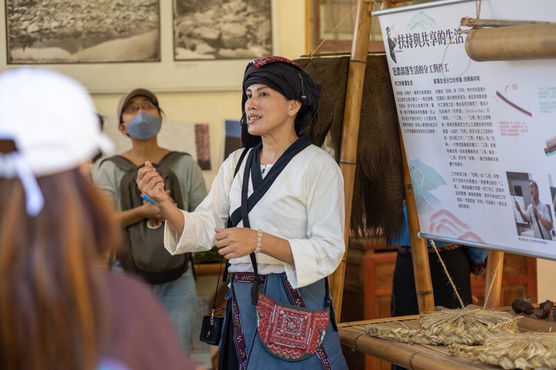 114-1 校外教學圖片