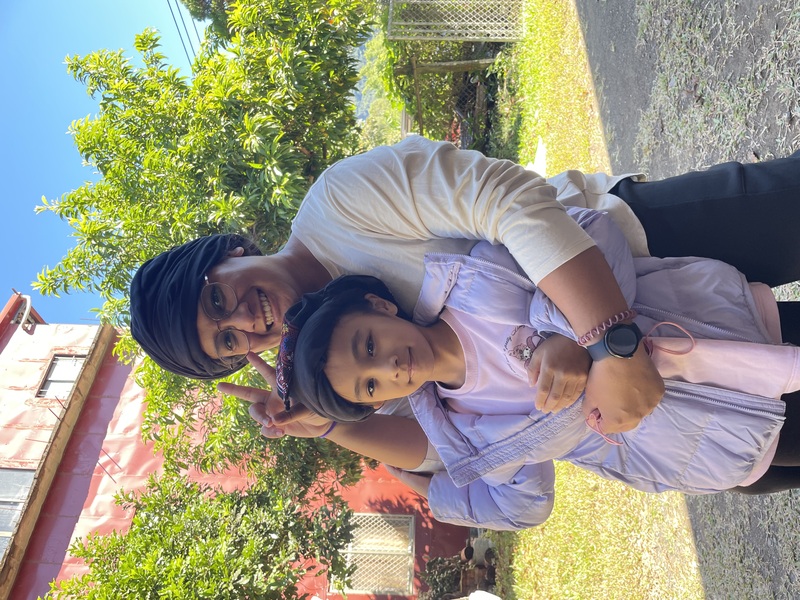 114-1 校外教學圖片