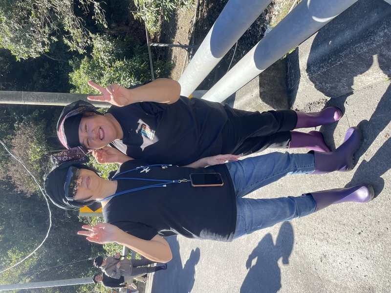 114-1 校外教學圖片