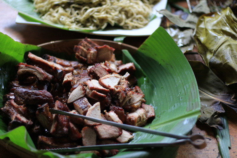 113-1 台東大巴六九、達魯瑪克部落校外教學圖片