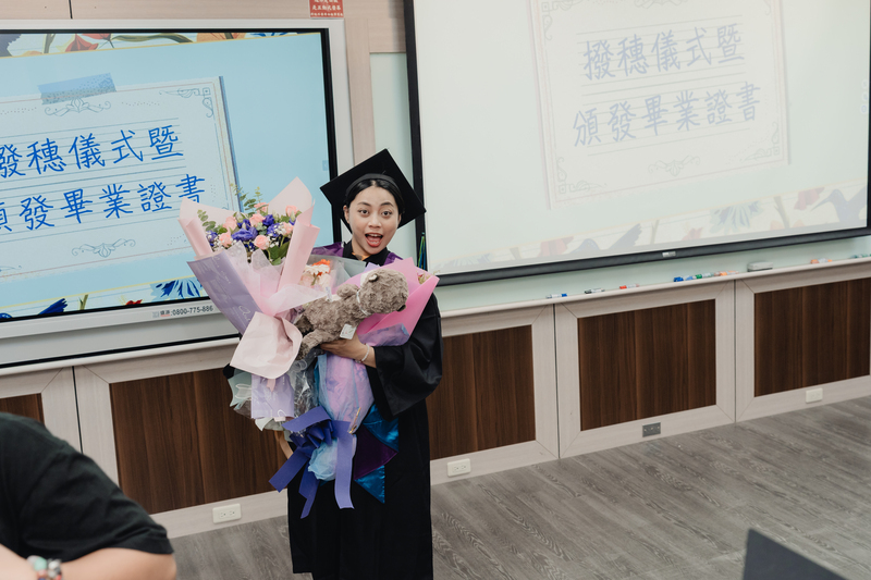 Class of 2025 Graduation CelebrationImage
