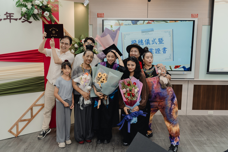 Class of 2025 Graduation CelebrationImage