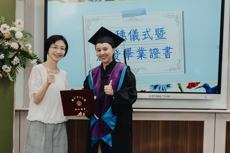 Class of 2025 Graduation CelebrationImage