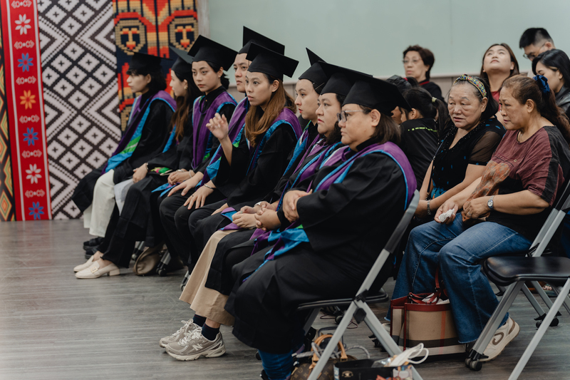 Class of 2025 Graduation CelebrationImage