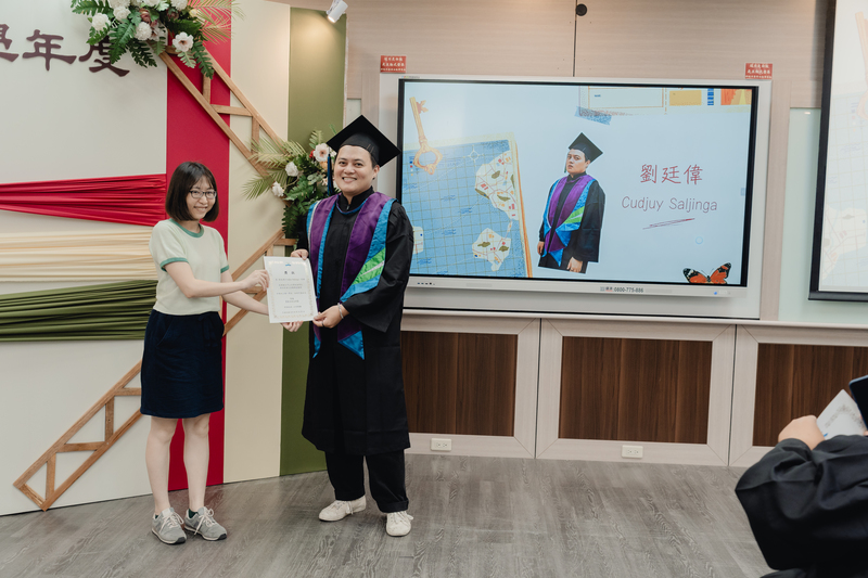 114級 小畢典圖片
