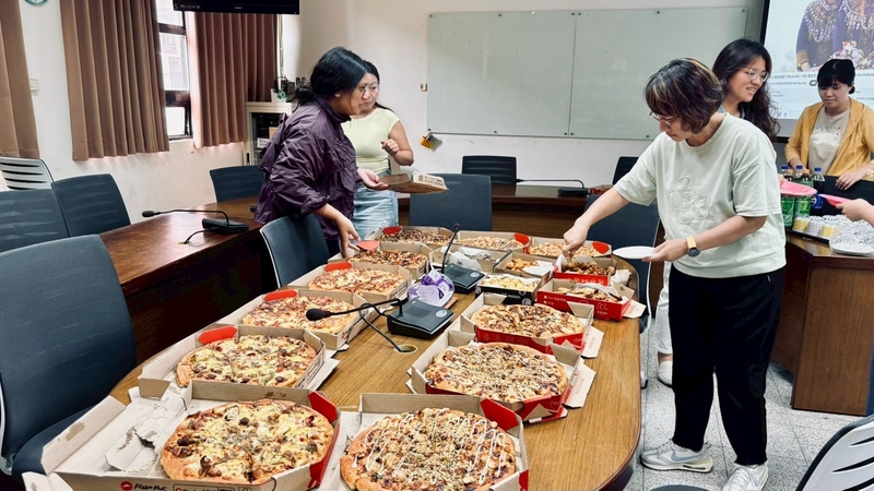 AY 2025–2026, Spring Semester International Fieldwork Workshop in the PhilippinesImage