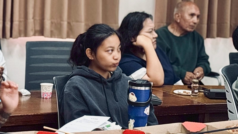 AY 2025–2026, Spring Semester International Fieldwork Workshop in the PhilippinesImage