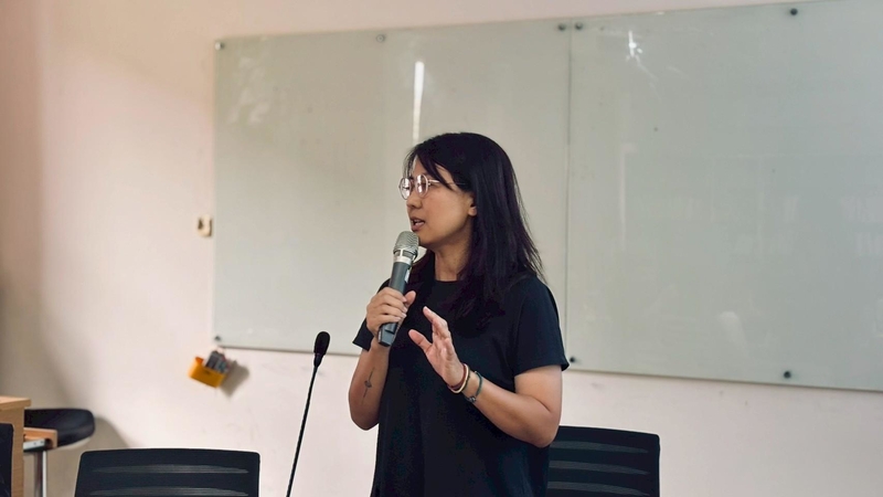 AY 2025–2026, Spring Semester International Fieldwork Workshop in the PhilippinesImage